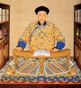17500ֲֻ̳